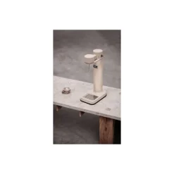 Machine à gazéifier Carbonator 3 beige
