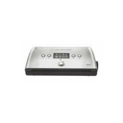 Machine sous vide PSV 760 avec dateur