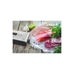 Machine sous vide PSV 760 avec dateur