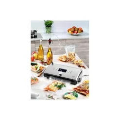 Machine sous vide PSV 760 avec dateur