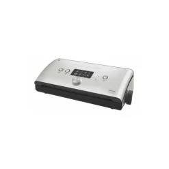 Machine sous vide PSV 760 avec dateur