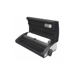 Machine sous vide PSV 760 avec dateur