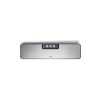 Machine sous vide slim