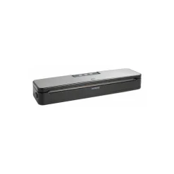 Machine sous vide slim