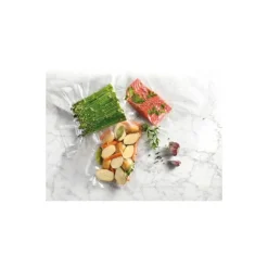 Machine sous vide slim