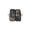 Mallette de chasse PRO'Chef - 6 pièces