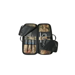 Mallette de chasse PRO'Chef - 6 pièces