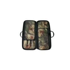 Mallette de chasse PRO'Chef - 6 pièces