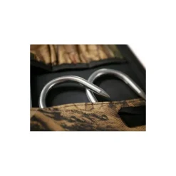 Mallette de chasse PRO'Chef - 6 pièces