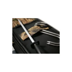 Mallette de chasse PRO'Chef - 6 pièces