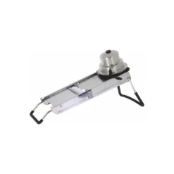 Mandoline De Buyer Révolution