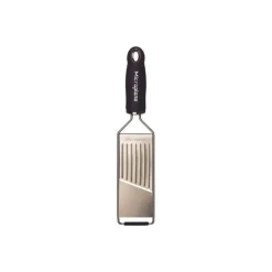 Mandoline gourmet Microplane