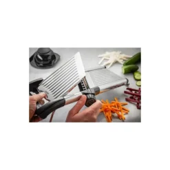Mandoline Gourmet Volari