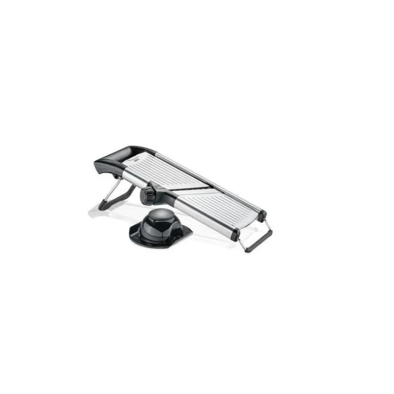 Mandoline Gourmet Volari