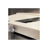 Mandoline japonaise Benriner Premium 65 mm