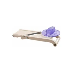 Mandoline japonaise Benriner Premium 95 mm