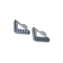 Mandoline multifonctions Collect lame julienne