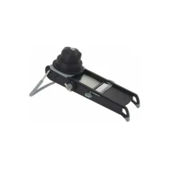 Mandoline Swing plus