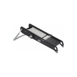 Mandoline Swing plus