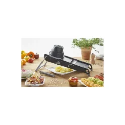 Mandoline Swing plus
