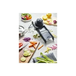 Mandoline Swing plus
