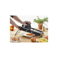 Mandoline Swing plus