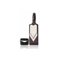 Mandoline V Microplane