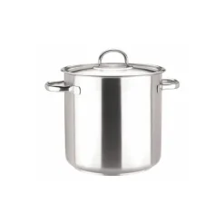 Marmite PROCHEF ø 28 cm