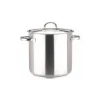 Marmite traiteur ProChef couverte ø32cm