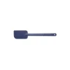 Maryse silicone haute température Stop Glisse 35 cm