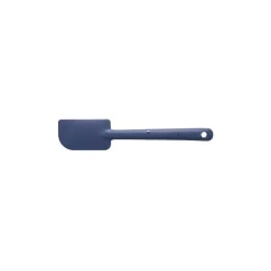 Maryse silicone haute température Stop Glisse 25 cm