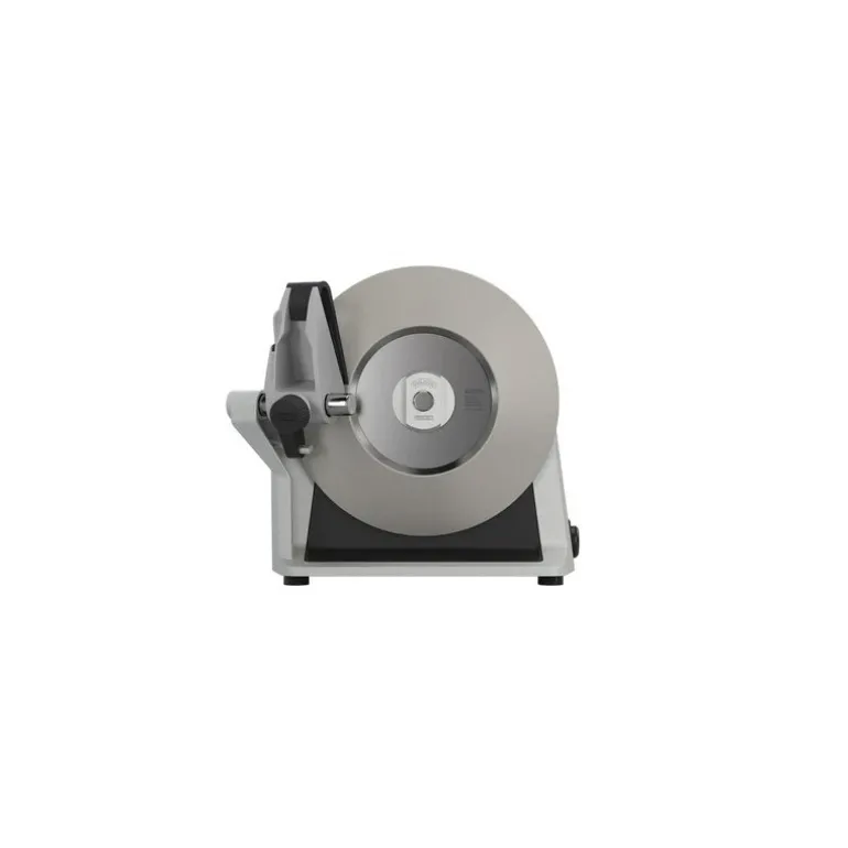 Meule diamantée conique pour Tormek T-1