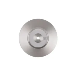 Meule diamantée conique pour Tormek T-1