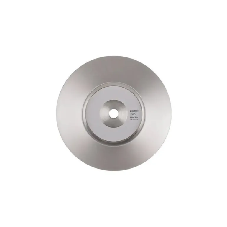 Meule diamantée conique pour Tormek T-1