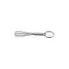 Mini fouet porte clés 8 cm