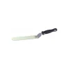 Mini-spatule coudée 9 cm