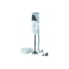 Mixer Bamix Gastro 200W / 230V