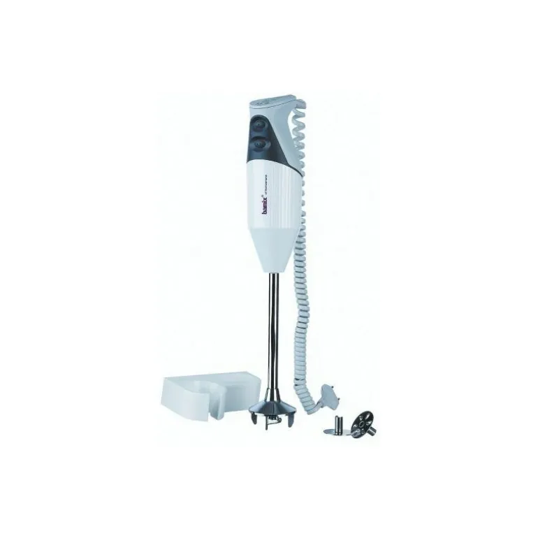 Mixer Bamix Gastro 200W / 230V