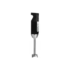Mixeur mini pro noir Dynamic