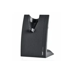 Mixeur plongeant Bamix M200 Box noir