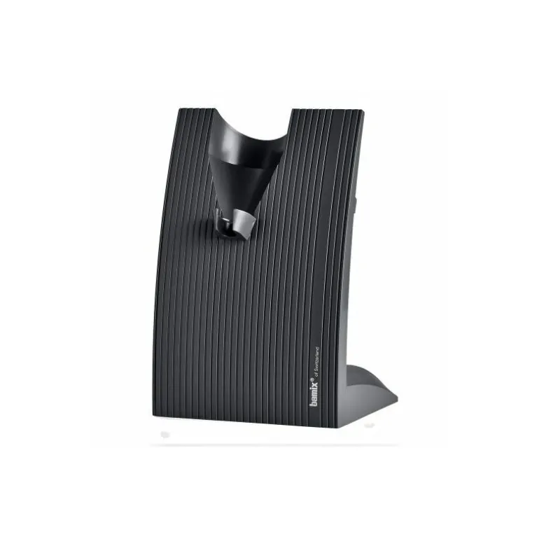Mixeur plongeant Bamix M200 Box noir