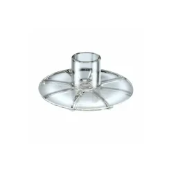 Mixeur plongeant Bamix M200 Box noir