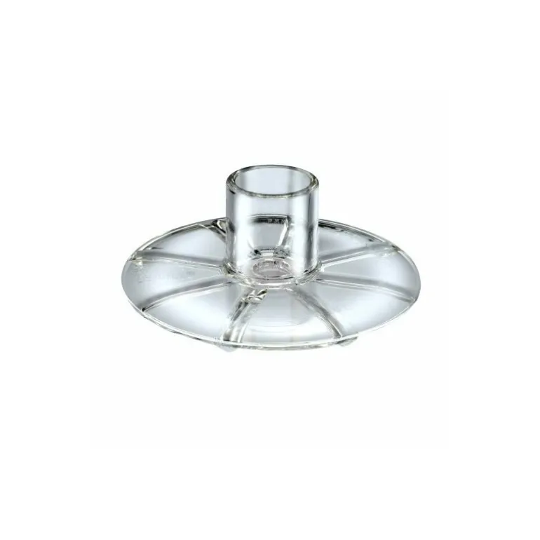 Mixeur plongeant Bamix M200 Box noir