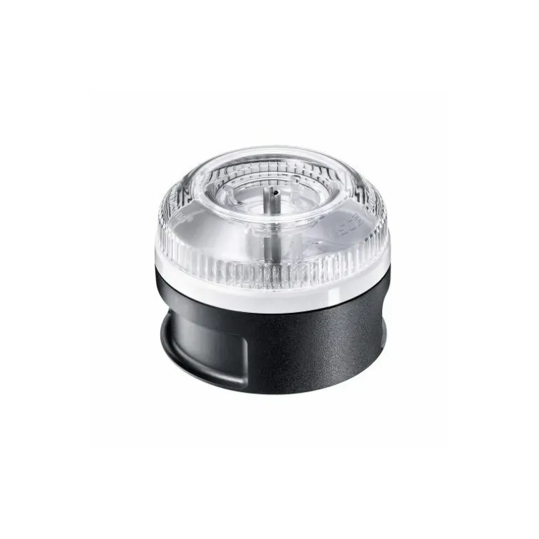 Mixeur plongeant Bamix M200 Box noir
