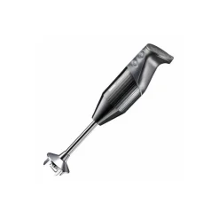 Mixeur plongeant Bamix M200 Box noir
