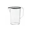 Mixeur plongeant Bamix M200 Swissline rouge