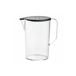 Mixeur plongeant Bamix M200 Swissline rouge