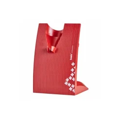 Mixeur plongeant Bamix M200 Swissline rouge
