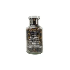 Mélange pour salade "Bleu" - 155 g
