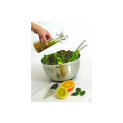 Mélangeur vinaigrette